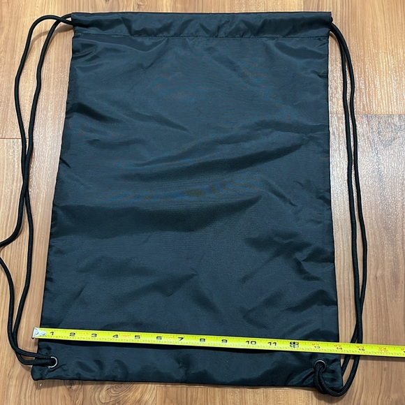 BALENCIAGA drawstring dust bag - Picture 7 of 7